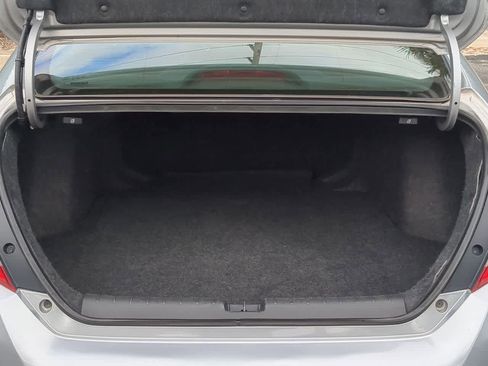 Used 2021 Honda Civic Sport image 33