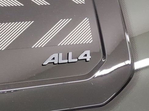 New 2026 MINI Cooper Countryman S image 20