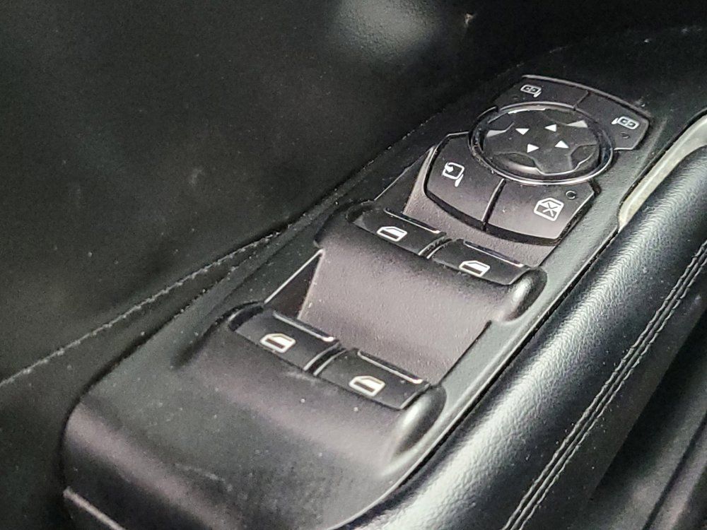 Used 2019 Lincoln MKC Select w/ Select Plus Package AWD/4WD image 27