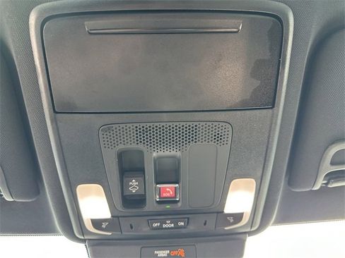 Used 2024 Honda Accord Sport image 27