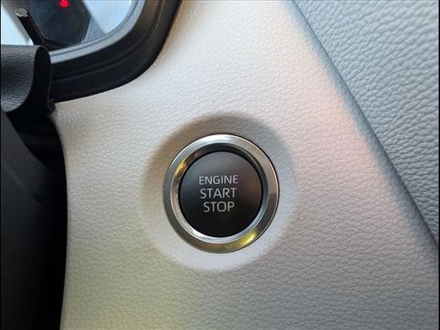 Used 2025 Toyota Corolla FX w/ Convenience Package image 11