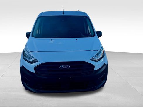 Used 2022 Ford Transit Connect XL image 18