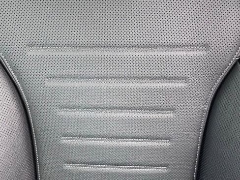 New 2026 Mercedes-Benz GLC 300 4MATIC image 18