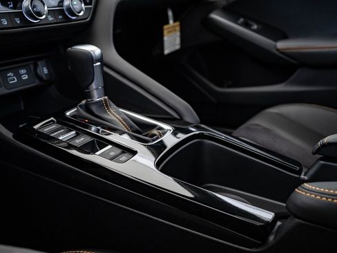 New 2026 Acura Integra A-Spec image 38