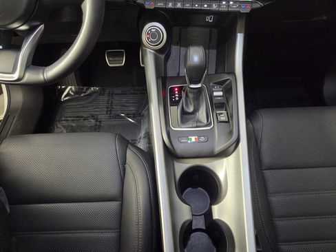 Used 2025 Alfa Romeo Tonale w/ Premium Package AWD/4WD image 14