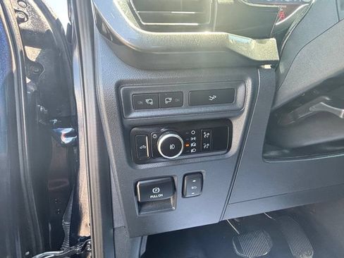 Used 2023 Ford F150 Tremor w/ 360 Degree Camera Package AWD/4WD image 15