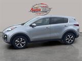 Used 2022 Kia Sportage LX image 5