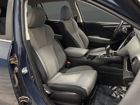 Used 2024 Subaru Outback Premium image 23
