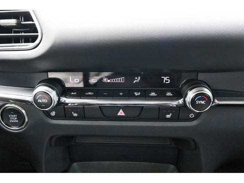 Certified 2024 MAZDA CX-30 2.5 Turbo w/ Premium Package image 24