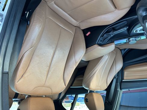 Used 2018 BMW 330e 330E IPERFORMANCE SEDAN 4D image 14