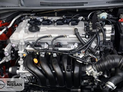 Used 2021 Toyota Corolla LE FWD image 12