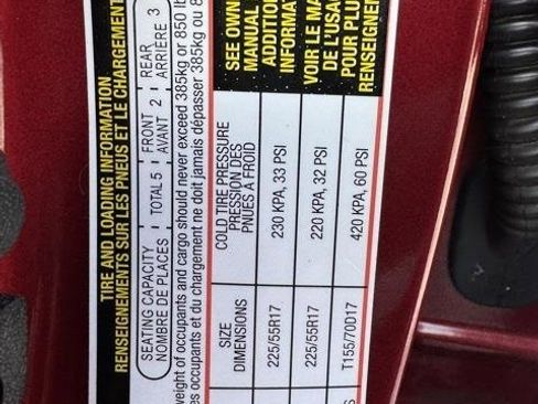 Used 2015 Subaru Legacy 2.5i Premium w/ Popular Package #3 image 41