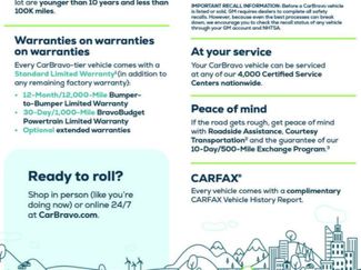 Used 2025 GMC Sierra 1500 AT4 w/ AT4 Premium Package video 2