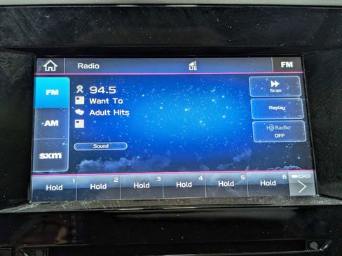 Used 2023 Subaru Forester Premium image 25