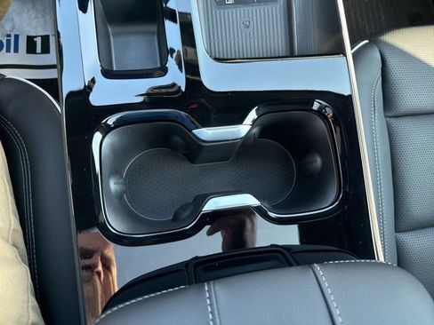 New 2026 Buick Enclave Avenir w/ Super Cruise Package image 46