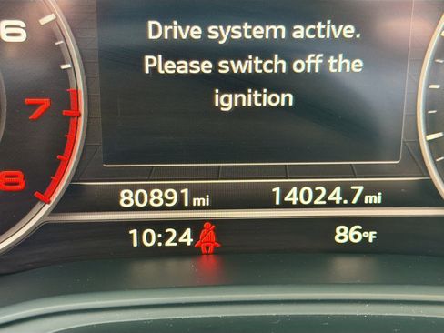 Used 2018 Audi Q5 2.0T Premium Plus w/ Premium Plus Package AWD/4WD image 18