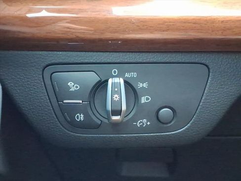 Used 2022 Audi Q5 2.0T Premium Plus image 21