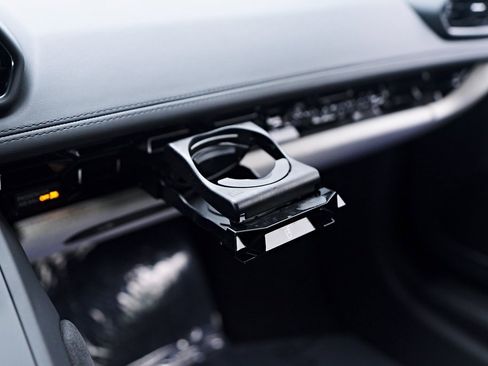 Used 2023 Lamborghini Huracan EVO image 80