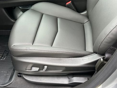 New 2025 Cadillac XT5 Luxury w/ LPO, Floor Liner Package image 10