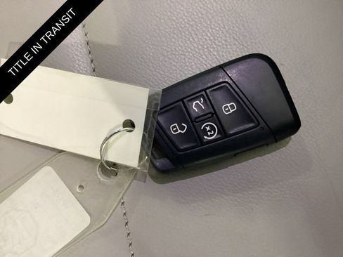 Used 2020 Volkswagen Tiguan SEL Premium R-Line AWD/4WD image 24