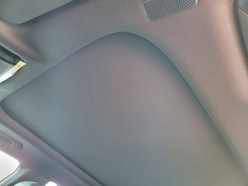 New 2026 Lexus RX 350 image 21