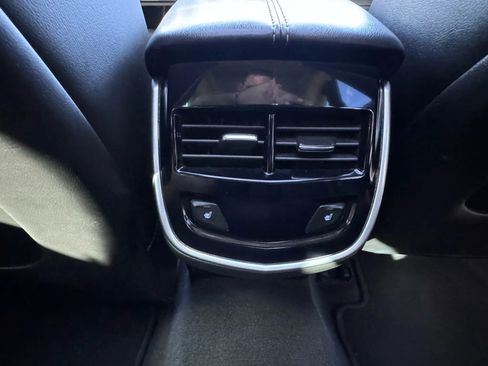 Used 2018 Cadillac XTS Luxury w/ Driver Awareness Package image 19