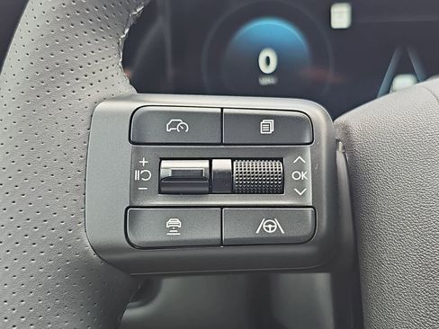 New 2026 Hyundai Palisade XRT Pro AWD/4WD image 27