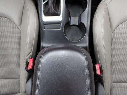 Used 2015 Hyundai Tucson GLS w/ Option Group 02 AWD/4WD image 25