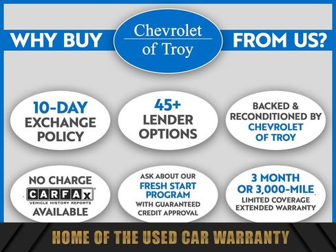 Used 2023 Honda CR-V Sport Touring image 3