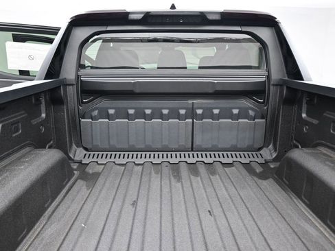 New 2026 GMC Sierra EV Elevation w/ Premium Package image 15