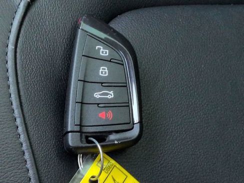 Used 2021 Toyota Supra Premium w/ Driver Assist Package RWD image 27