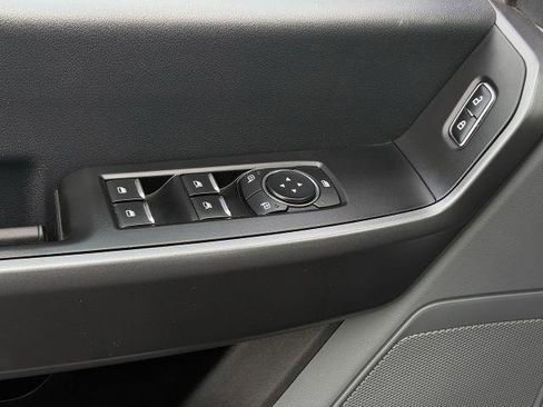 Certified 2025 Ford F250 XLT image 26