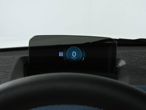 Used 2025 MINI Cooper Countryman S w/ Comfort Package Max image 21