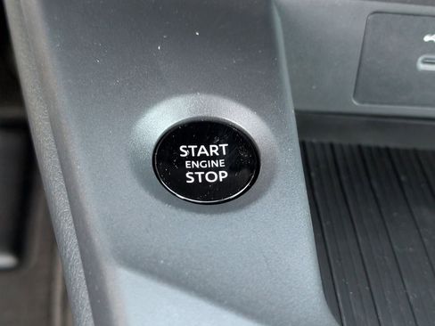 New 2026 Nissan Sentra S w/ S Cold Weather Package FWD image 15