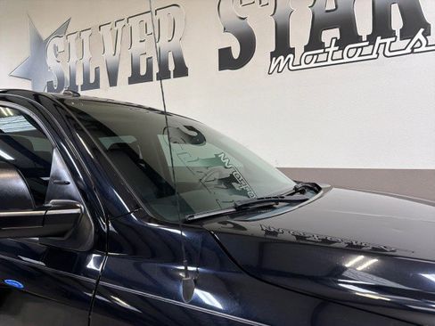 Used 2019 Toyota Tundra SR5 w/ SR5 Upgrade Package image 49