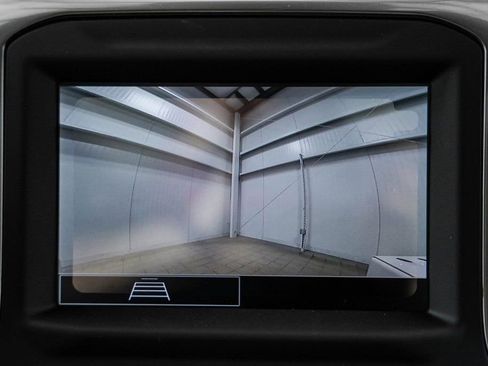 New 2025 Chevrolet Silverado 3500 W/T w/ WT Convenience Package AWD/4WD image 41