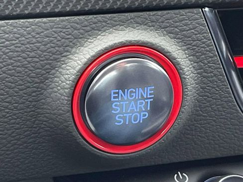 New 2026 Hyundai Sonata N Line image 31