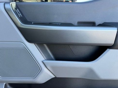 New 2026 Ford F250 XL w/ STX Appearance Package image 21