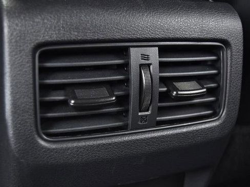 Certified 2023 Nissan Rogue SV w/ SV Premium B Package image 23