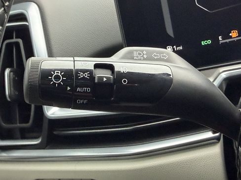 New 2026 Kia Sorento SX Prestige AWD/4WD image 32