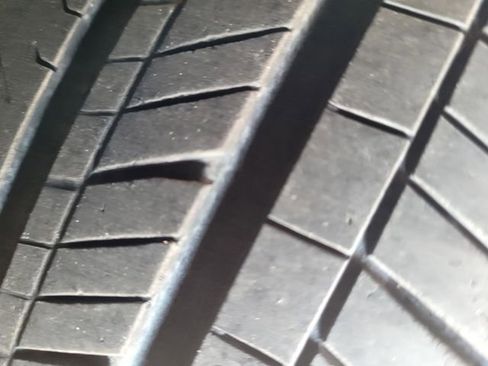 Used 2022 Honda Accord Sport Special Edition image 14