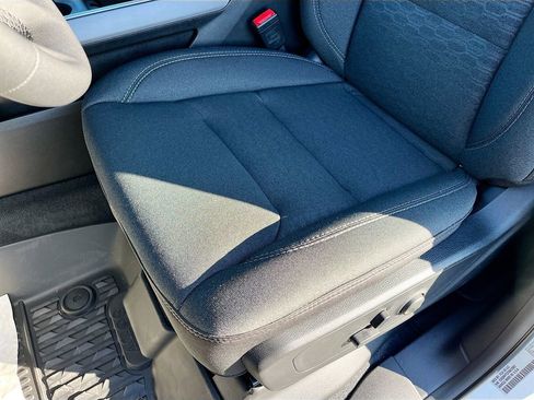 New 2026 RAM 1500 Big Horn image 19