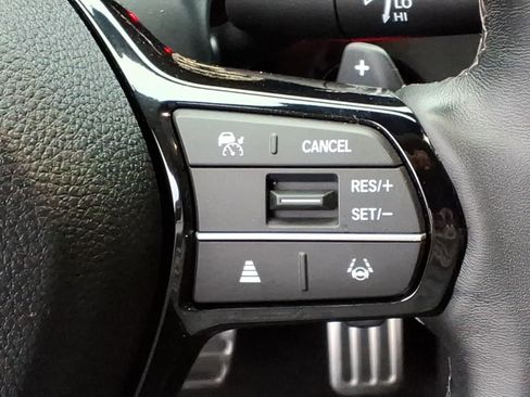 Used 2024 Honda Civic Sport image 18