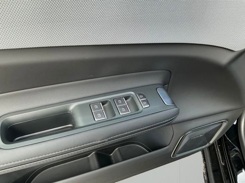 New 2026 Polestar Polestar 4 AWD/4WD image 12