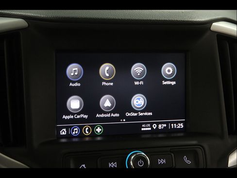 Certified 2024 GMC Terrain SLE w/ Driver Convenience Package AWD/4WD image 10