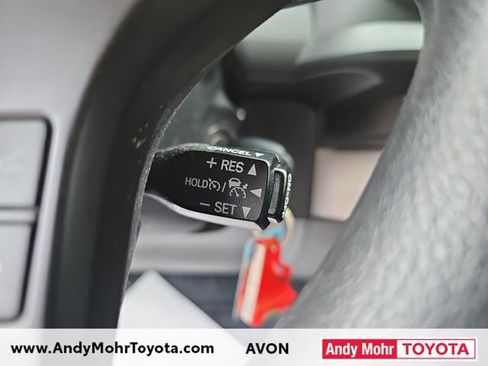 Used 2022 Toyota Tacoma SR AWD/4WD image 18