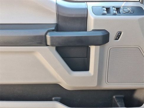 Used 2019 Ford F250 XL w/ XL Value Package image 12