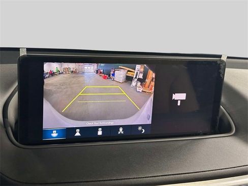 Used 2023 Acura MDX SH-AWD w/ Technology Package image 34