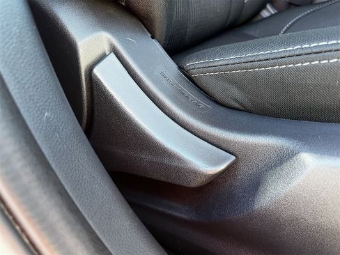 Used 2024 Subaru Legacy Premium image 25