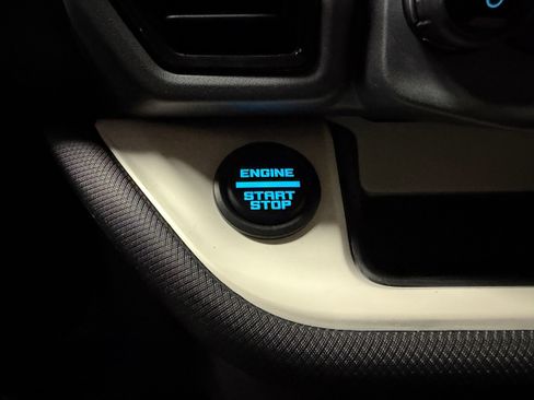 Certified 2023 Ford Bronco Sport Heritage w/ Heritage Convenience Package image 20